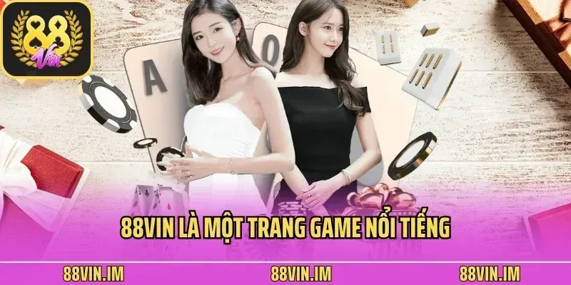 Chương Trình Hoàn Tiền – Cơ Hội Lật Ngược Thế Cờ Mặc Dù Thua