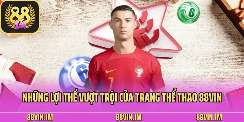 Hoạt động khuyến mãi và hệ thống hoàn trả VIP