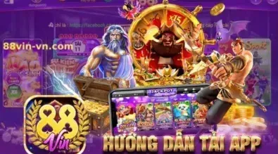 Mẹo Tăng Cường Lợi Nhuận Từ Khuyến Mãi – Chơi Thông Minh Là Người Thắng