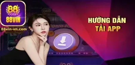 🎯 88VIN Khuyến Mãi Gửi Tiền Lần Đầu – Cơ Hội Gấp Đôi Vốn Khởi Đầu 🎯 88VIN Khuyến Mãi Gửi Tiền Lần Đầu – Cơ Hội Gấp Đôi Vốn Khởi Đầu