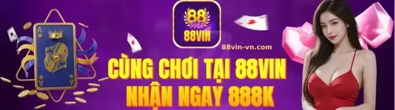 Hướng dẫn rút tiền 88Vin — Phân tích kỹ lưỡng, Cân bằng giữa rút tiền nhanh và bảo mật tuyệt đối 💰 Hướng dẫn rút tiền 88Vin — Phân tích kỹ lưỡng, Cân bằng giữa rút tiền nhanh và bảo mật tuyệt đối 💰