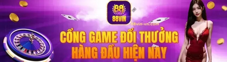 Đảm bảo an toàn và công bằng