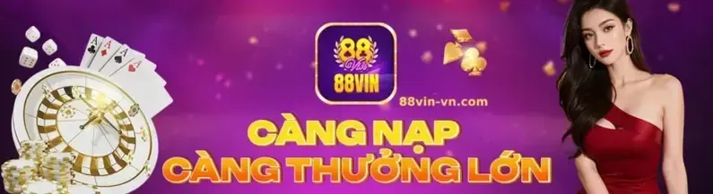 Những Lưu Ý Quan Trọng Khi Tham Gia Khuyến Mãi – Đảm Bảo Lợi Ích Tối Đa