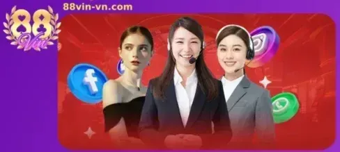 Hướng dẫn đăng ký/đăng nhập chi tiết