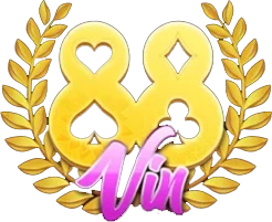 ⚡ Muốn rút tiền siêu tốc? Hãy thử 88vin